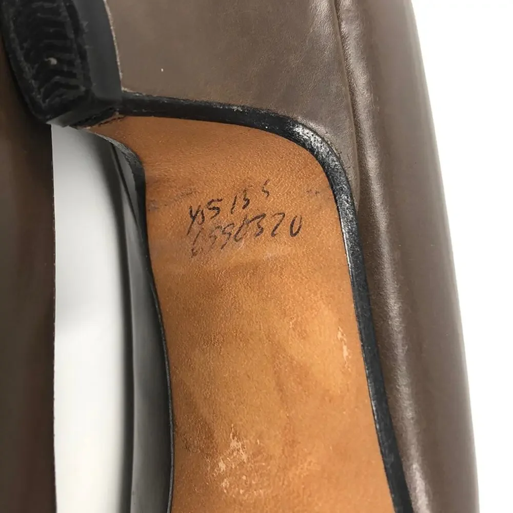 Sesto Meucci like new